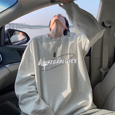 白花灰（常规）