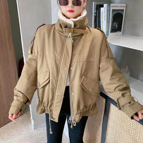 佰依缘儿 BYYEBYYE102134