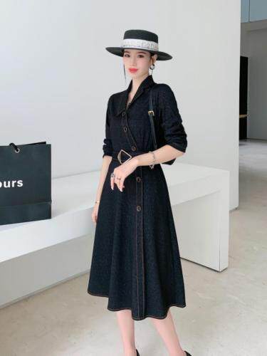 秋季新款，其它，艾伊贝雪