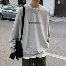 浅灰色