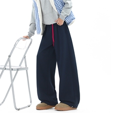 藏青色（常规特P39）