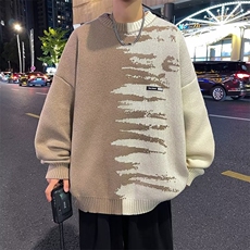 杏色