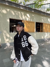 大量现货，其它，6·9衣社