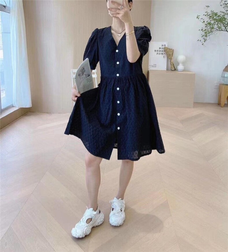 TNT家夏季连衣裙，女装连衣裙，TNT