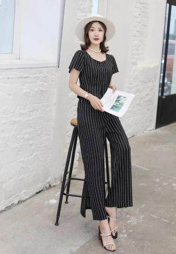 雪儿之秀，女装，雪儿之秀