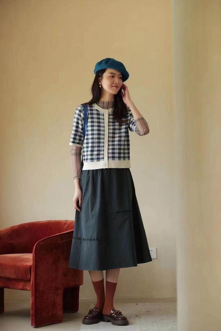 现货，其它，OL