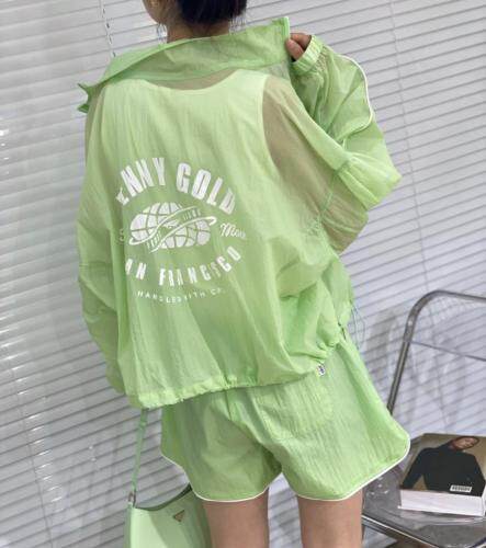 SUMMER NEW LOOK 2021,女装,AMG+