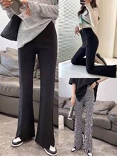 春季妖精裤，其它，纽芮