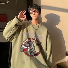 抹茶绿
