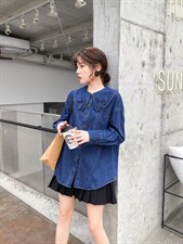 2022年春夏新款，其它，火红