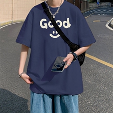藏青色