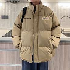 卡其色
