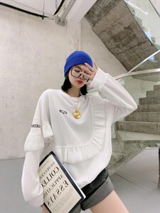 伊纱秋装发十补百图片