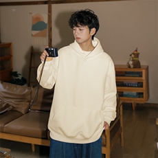 杏色