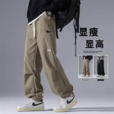 绿色