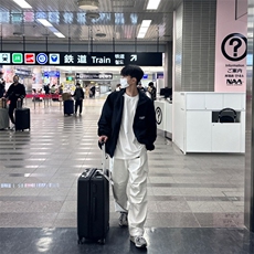 816B-WT019-P85美式复古棒球外套两色，男装夹克，星座816B