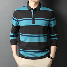 黄色