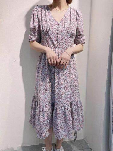 一点点 HZYDDHZYDD112185