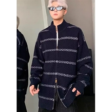 藏青色