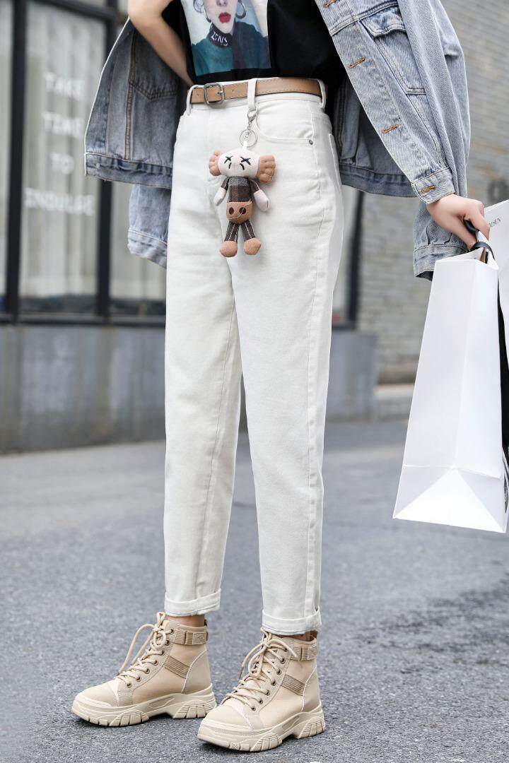 冬季新款，加绒洗水，M,L,XL,XXL，其它，杭悦