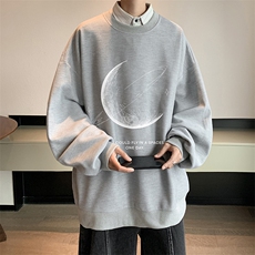 灰色