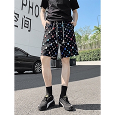 黑花