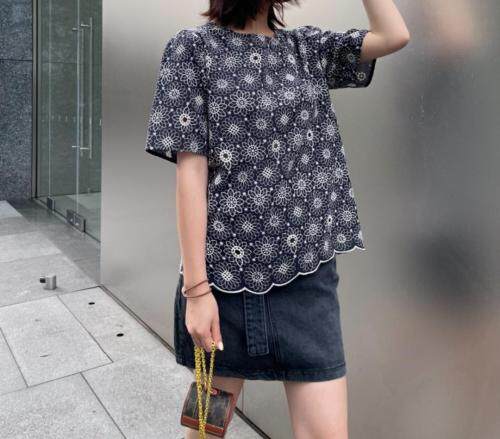 天使格格 TSGG110965