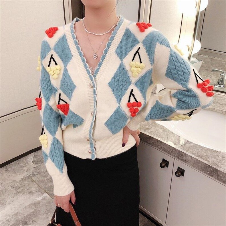 Lin Lin LINLIN127769