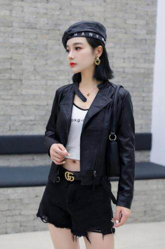 收腰大方款，其它，米菱