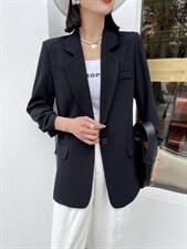 春季新款，其它，维茜