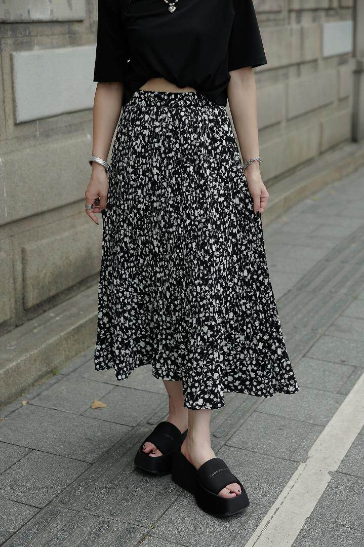 简 影 HZJY84147501