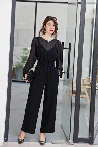 现货，时尚套裤，其它，衣菲特