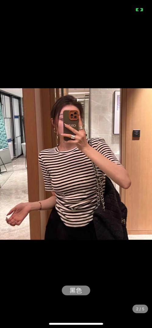 【黎望DAWNHOPE】夏季新款上新中，其它，黎望