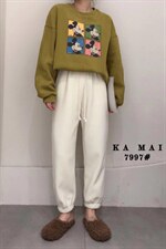 现货，一套都有，其它，卡麦