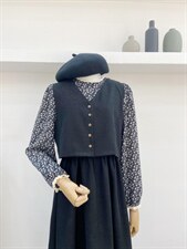 套装，女装职业装，Lico&co(2F)