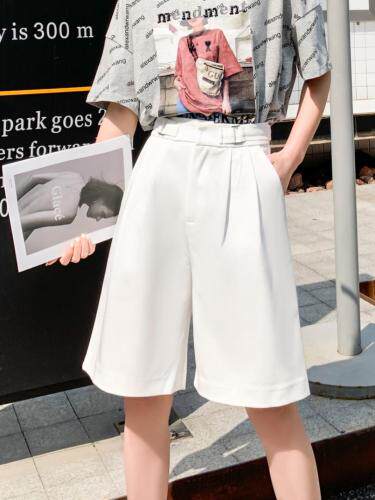 LC裤子 LCKZLCKZ109261