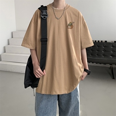 铁咖色