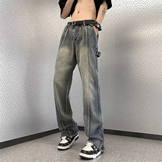 蓝色