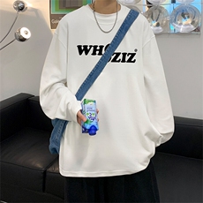 量大图低于控价自动【有货】长袖T恤HD019-1-CT2550-P25，男装T恤，电商019-1