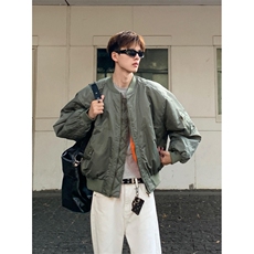 绿色