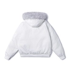 有90绒报告可拆卸毛领羽绒服派克服标90绒78197P268控428，男装羽绒服，星座226-1