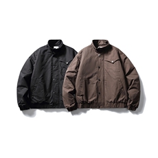 南夏乔装2025冬季新款日系纯色多口袋休闲棉衣复古情侣宽松棉服男，男装棉衣，电商S006（B521）