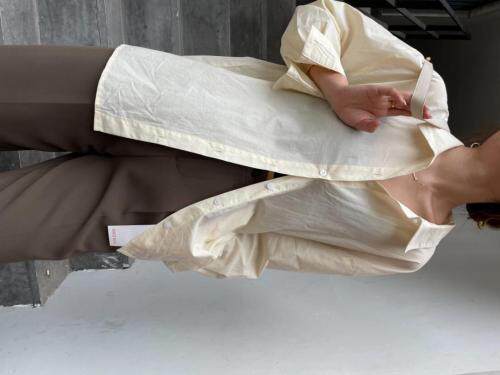 秋季新款，其它，曵袖