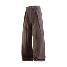 咖啡色