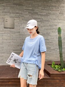 时尚休闲小衫，其它，百变诱惑(6F)