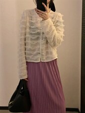 新款韩版女装，其它，卡伊迪拉