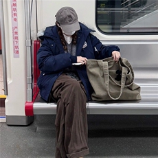 【高质量】羽绒棉服冬季加厚棉衣情侣派克服棉袄外套M508P118网图，男装棉衣，电商B245