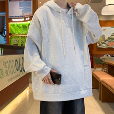 灰色