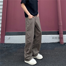 咖色
