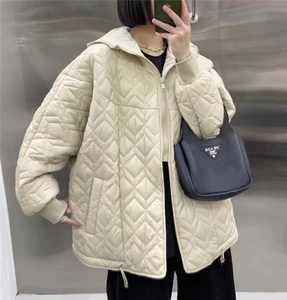 冬季新款服图片